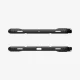 Spigen Air Skin Pro #12
