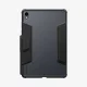 Spigen Air Skin Pro #10