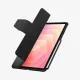 Spigen Air Skin Pro #4