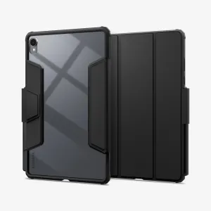 Spigen Air Skin Pro
