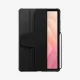 Spigen Air Skin Pro #9