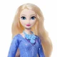Mattel Disney Frozen JLY82 #4