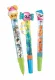 Clementoni 18394 #2