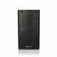 dB Technologies B-HYPE12 #3