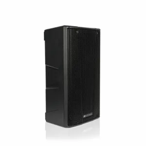 dB Technologies B-HYPE12