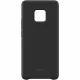 Huawei 51992668