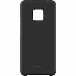 Huawei 51992668