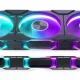 Phanteks D30-120 #4