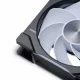 Phanteks D30-120 #3