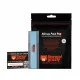 Thermal Grizzly Minus Pad Pro #7