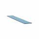 Thermal Grizzly Minus Pad Pro #6