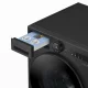 LG F4X7513TBB #16