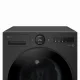 LG F4X7513TBB #14