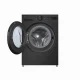 LG F4X7513TBB #13