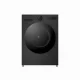 LG F4X7513TBB