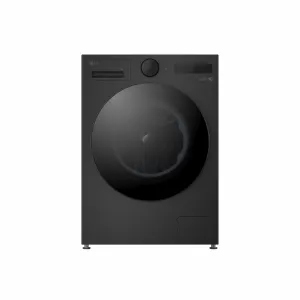 LG F4X7513TBB