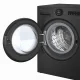 LG F4X7513TBB #15