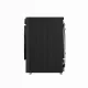 LG F4X7513TBB #18