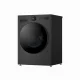LG F4X7513TBB #17