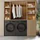 LG F4X7513TBB #12