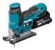 Makita DJV185RF1J