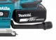 Makita DJV185RF1J #10