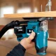 Makita DJV185RF1J #12