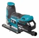 Makita DJV185RF1J #3