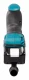 Makita DJV185RF1J #4