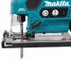 Makita DJV185RF1J #8