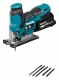 Makita DJV185RF1J #11
