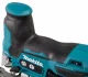 Makita DJV185RF1J #9