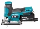 Makita DJV185RF1J #2