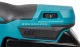 Makita DJV185RF1J #7
