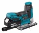 Makita DJV185RF1J #5