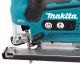 Makita DJV185RF1J #6