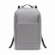 DICOTA Eco MOTION 13 - 15.6" #3