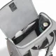 DICOTA Eco MOTION 13 - 15.6" #7