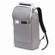 DICOTA Eco MOTION 13 - 15.6" #5