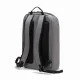 DICOTA Eco MOTION 13 - 15.6" #2