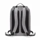 DICOTA Eco MOTION 13 - 15.6" #4
