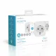Nedis WIFIP121FWT3 #16