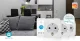 Nedis WIFIP121FWT3 #17