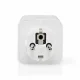 Nedis WIFIP121FWT3 #3