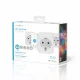 Nedis WIFIP121FWT3 #15