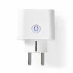 Nedis WIFIP121FWT3 #4