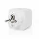 Nedis WIFIP121FWT3 #6