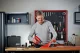 Einhell 4520179 #3