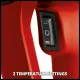 Einhell 4520179 #5