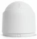 Ubiquiti G6 Pro Turret #6